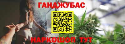 гашик Кулебаки