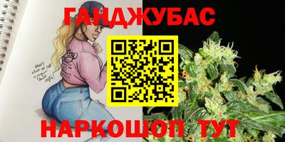 гашик Кулебаки