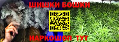 гашик Кулебаки