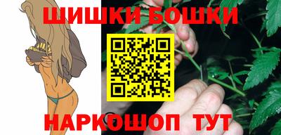 скорость mdpv Кумертау