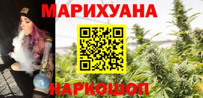 скорость mdpv Кумертау