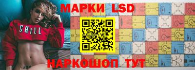 а пвп мука Кунгур