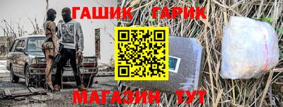 скорость mdpv Кумертау