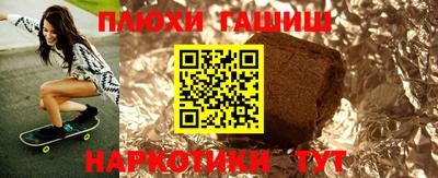 скорость mdpv Кумертау